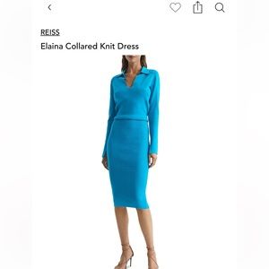 Awesome color. Can dress up or down